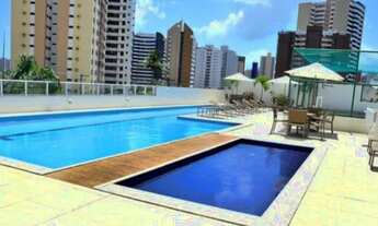 Imagem 2: Versatto - Prox ao shopping, sombra total ;?