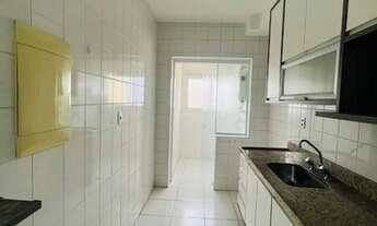 Imagem 7: Apartamento à venda no Alpha Vita, Alphaville