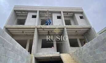 Imagem 3: Sobrado com 3 dormitórios à venda, 188 m² por R$ 895.000,00 - Penha - São Paulo/SP