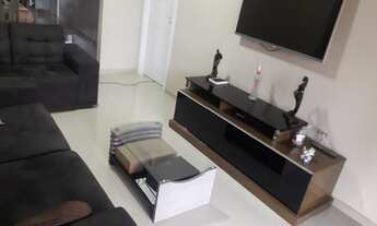 Imagem 3: Casa nova Casa com 3 dormitórios