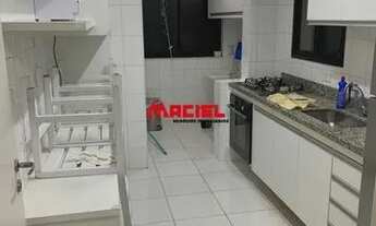 Imagem 7: Apartamento Padrão em São José dos Campos
