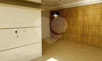 Imagem 3: APARTAMENTO PARA VENDA JARDIM ESPLANADA 90m², 3 DORMITORIOS, 1 SUITE, 2 BANHEIROS, 2 VAGA