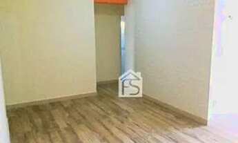 Imagem 6: Apartamento com 3 dormitórios à venda por R$ 210.000,00 - Lagoa Nova - Natal/RN