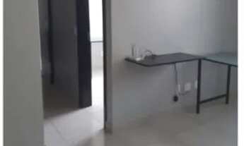 Imagem 6: Apto térreo Apartamento com 2 dormitórios