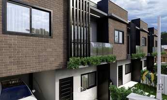 Imagem 4: Sobrado á venda em Lages