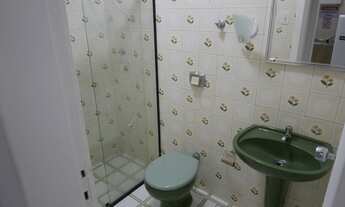 Imagem 4: Locação Quitinete Florianopolis SC