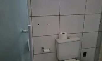 Imagem 4: São Paulo - Sobrado Padrão - Jardim Independência