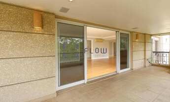 Imagem 5: Gavea II Apto AP7523