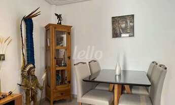 Imagem 4: São Paulo - Casa Padrão - Vila Formosa