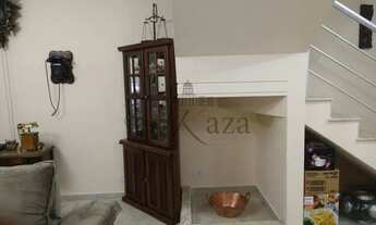 Imagem 5: Jacarei - Casa de Condomínio - Jardim California