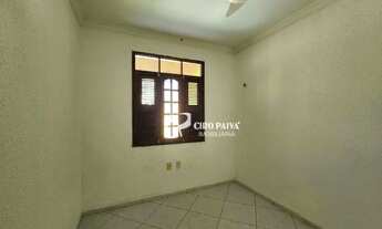 Imagem 7: Casa com 3 dormitórios, 95 m² - venda por R$ 330.000,00 ou aluguel por R$ 1.802,00/mês - L