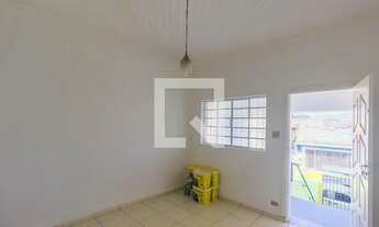 Imagem 4: Casa para Aluguel - Umuarama, 2 Quartos, 100 m2