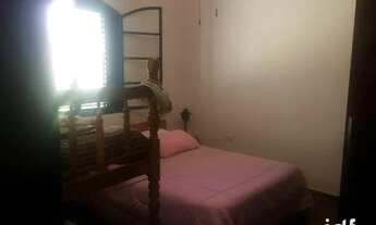 Imagem 4: Chácara à venda no bairro Porta do Sol - Mairinque/SP