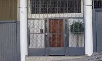 Imagem 3: Apartamento Central Mobiliado c/127m2