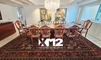 Imagem 4: Apartamento Edf. Eliza Lundgren 460m² (Ref. R4636208