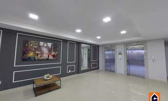 Imagem 3: Apartamento à venda em Nova Rússia