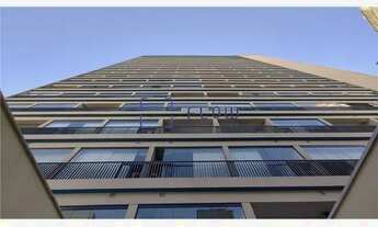 Imagem 7: BVDPM 160 Apto 600021002-107