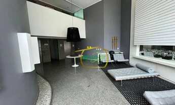 Imagem 3: Apartamento com 4 dormitórios à venda, 200 m² por R$ 1.800.000,00 - Graças - Recife/PE