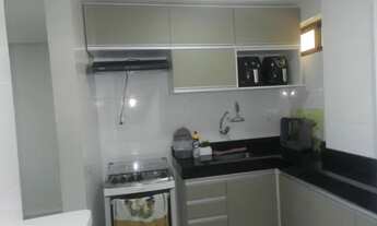 Imagem 6: Apartamento para aluguel em Camboinha 1