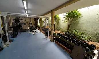 Imagem 5: Imóvel Comercial para venda e locação com 461 m², no Jardim Sumaré