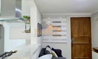 Imagem: São Paulo - Apartamento Padrão - ARTUR