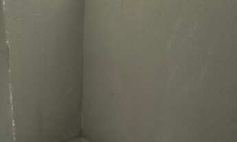 Imagem 6: Apartamento Sem condominio