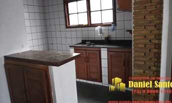 Imagem 2: CASA RESIDENCIAL em Santa Cruz Cabrália - BA, Terra de Cabral