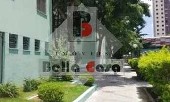 Imagem 5: Apto 50m² próximo ao metrô Brás