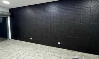 Imagem 5: Casa comercial ou Residencial à venda ou Locação na Mooca próximo à estação de metrô