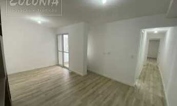 Imagem 6: Santo André - Apartamento Padrão - Centro