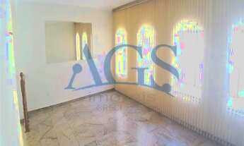 Imagem 7: São Paulo - Casa Padrão - Jd Têxtil