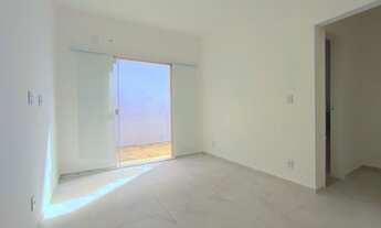 Imagem 3: Casa plana muito ampla no Eusébio