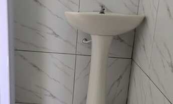 Imagem 5: Aluga-se casa em Praia Grande