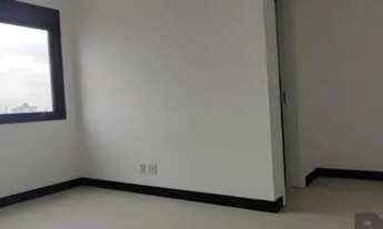 Imagem 3: Apartamento para Venda - 65m², 2 dormitórios, sendo 1 suites, 1 vaga - Cristo Redentor