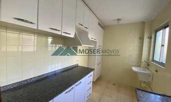 Imagem 4: Apartamento com 2 quartos para alugar, 70.00 m2 por R$ 2200.00 - Centro - Curitiba/PR