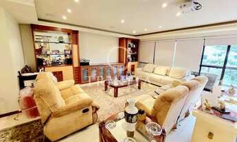 Imagem 7: Apartamento em Ipanema - Rio de Janeiro