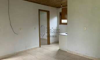 Imagem 5: Casa 01 dormitório. Ref.: *30