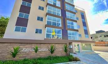 Imagem: Residencial Floratta - Timbó - SC