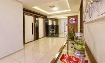 Imagem 6: Flat disponível no Itaim Bibi - SP