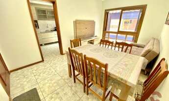 Imagem 4: Apartamento de 3 dormitórios à Venda - Capão da Canoa