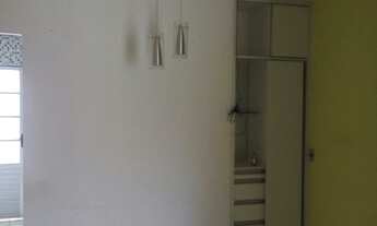 Imagem 5: Casa para venda em Cidade Continental - Serra - ES