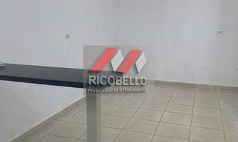 Imagem 5: Casa em Alto - Piracicaba