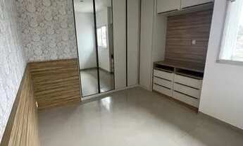 Imagem 2: Apartamento no mariano procopio frente 2 quartos 2 vagas de garagem