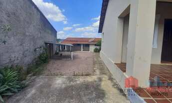 Imagem 4: Casa a venda na nova vinhedo