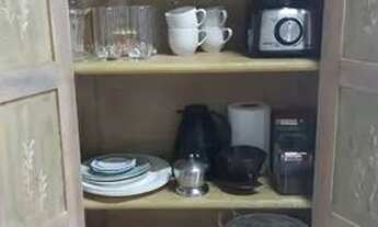 Imagem 6: Alugo Loft para temporada R$400 diária