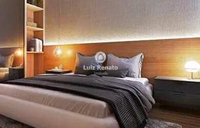 Imagem 7: Cobertura à venda 4 quartos 2 suítes 3 vagas - Cruzeiro