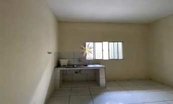 Imagem 7: Casa Vila Euthalia São Paulo/SP