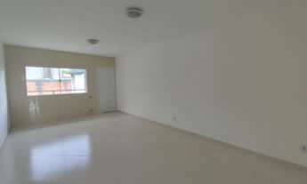 Imagem 2: Apartamento para aluguel com 70 metros quadrados com 1 quarto em Jaraguá - São Paulo - SP