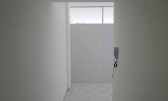 Imagem 3: Locação Quitinete Florianopolis SC