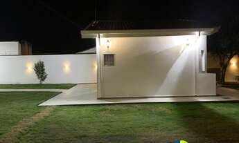 Imagem 5: Casa residencial para Venda Colinas de Indaiatuba